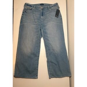 Men's True Religion Jeans | BOBBI LOW SLUNG BAGGY | NWT | 36 X 30